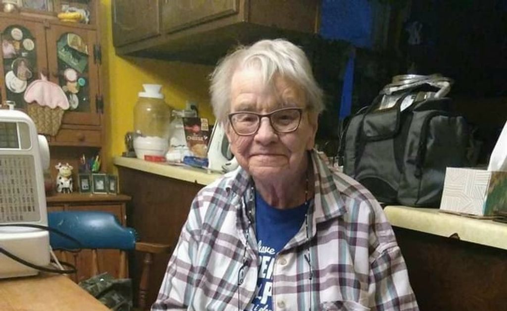 Hope L. Roessler Profile Photo