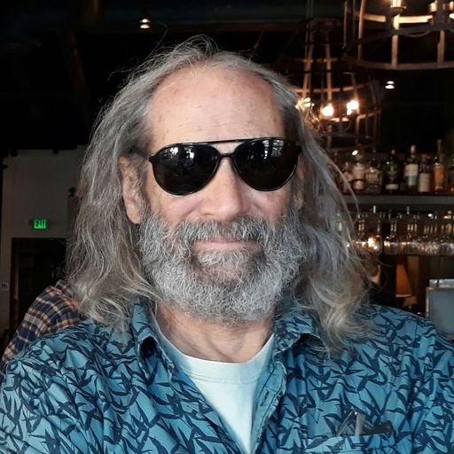 Duane Keith Profile Photo