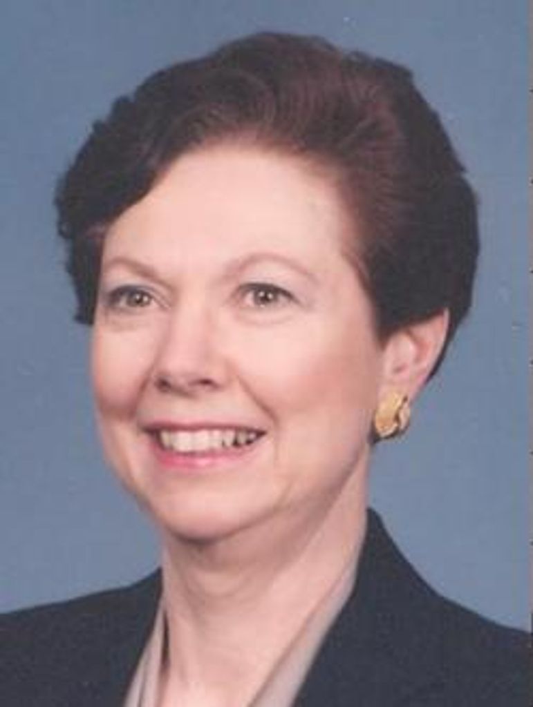 Madeline Ann Reinbrecht Profile Photo