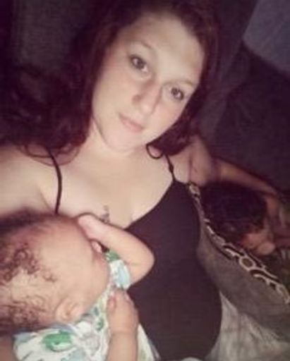 Christy Lee Morrow photo gallery thumbnail 43 of 58
