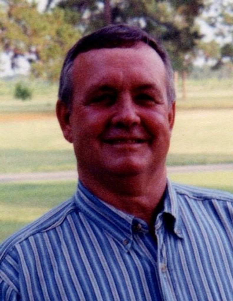 Lawrence "Larry" Walter Klein Profile Photo