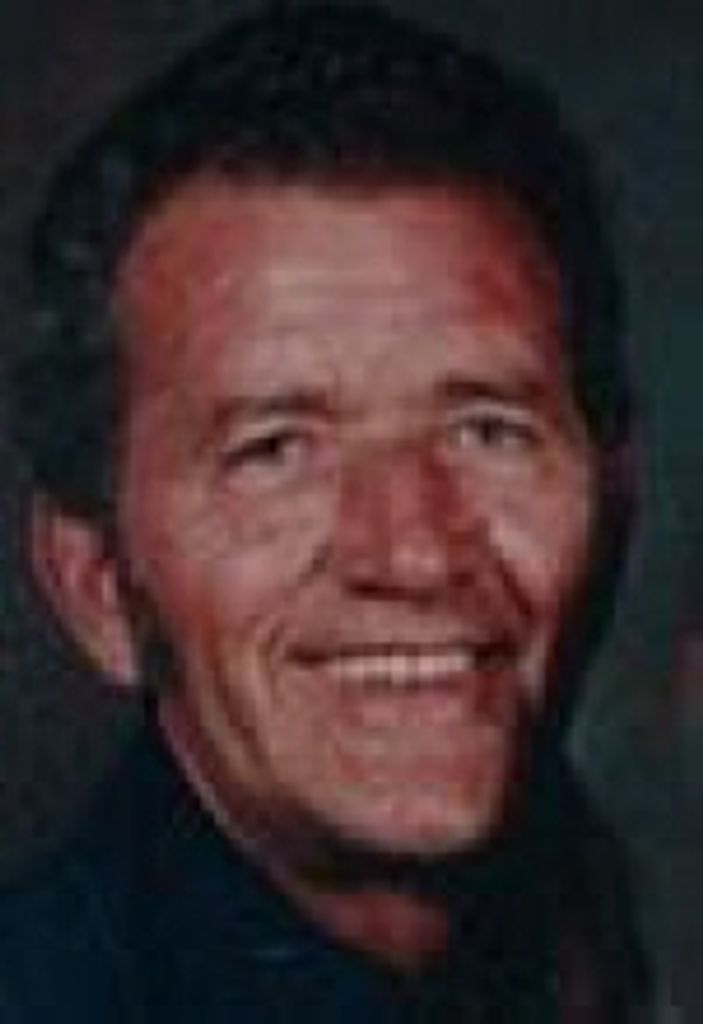 Robert  William Nelson