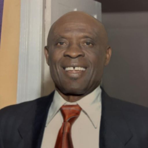 Pierre T. Moise Profile Photo