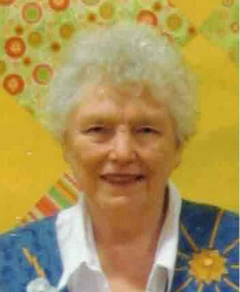 Sue E. Thompson Profile Photo