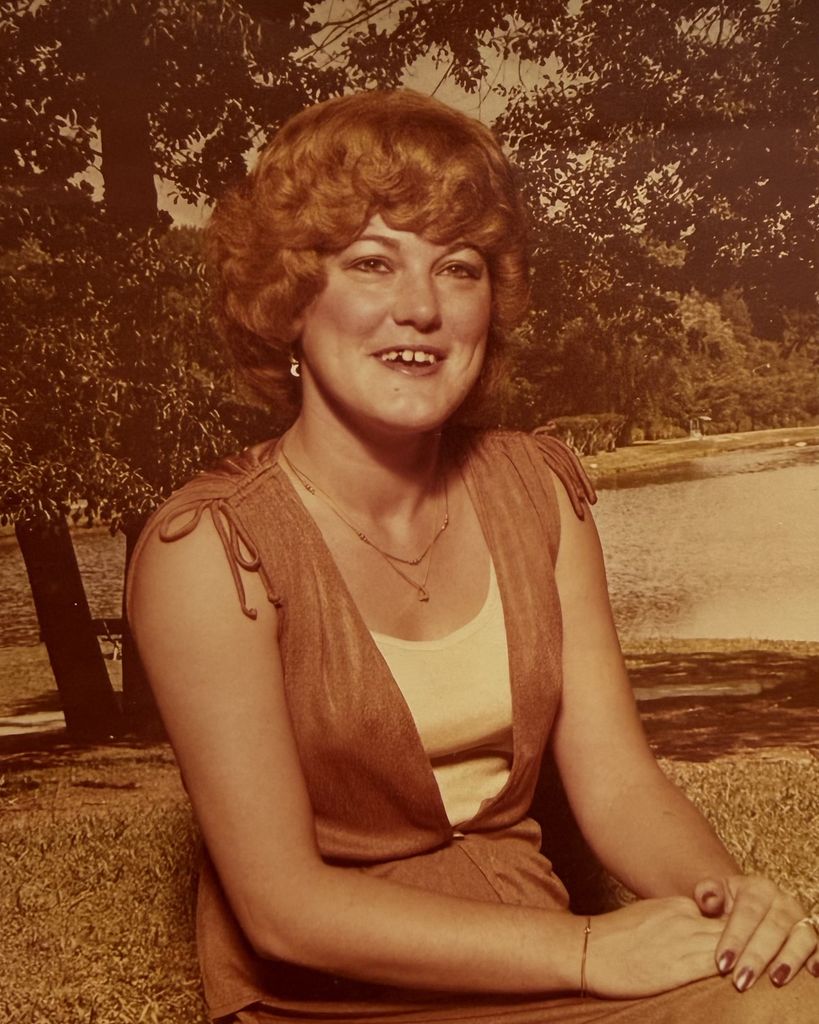 Sharon A. King Profile Photo