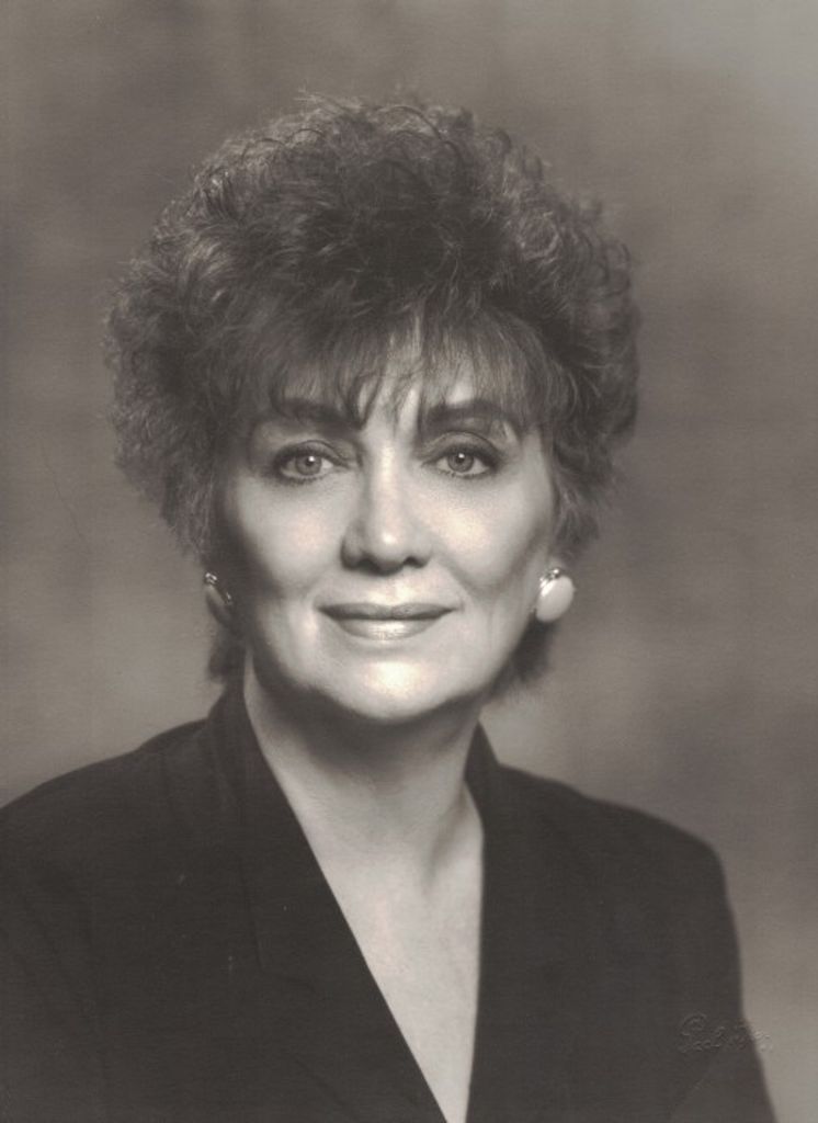 Dolores Amerman