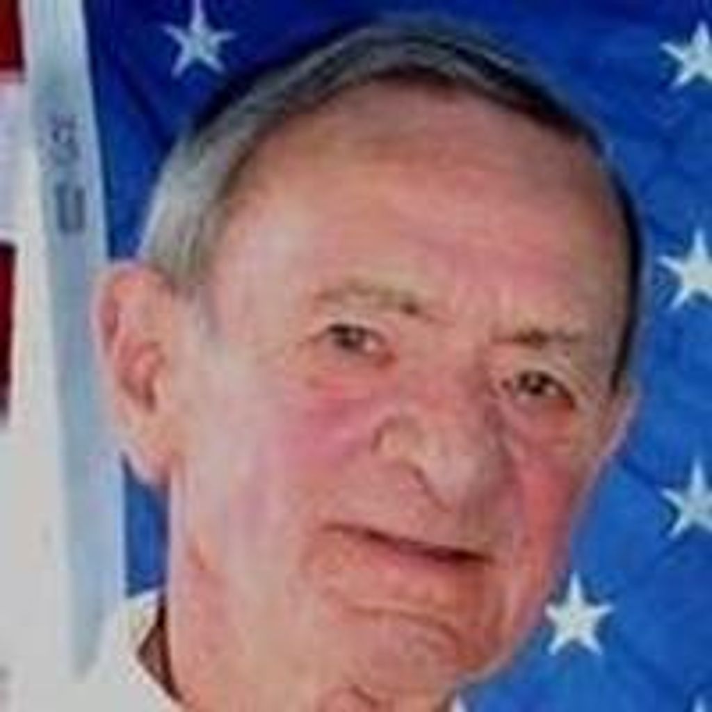 William A. Maranda