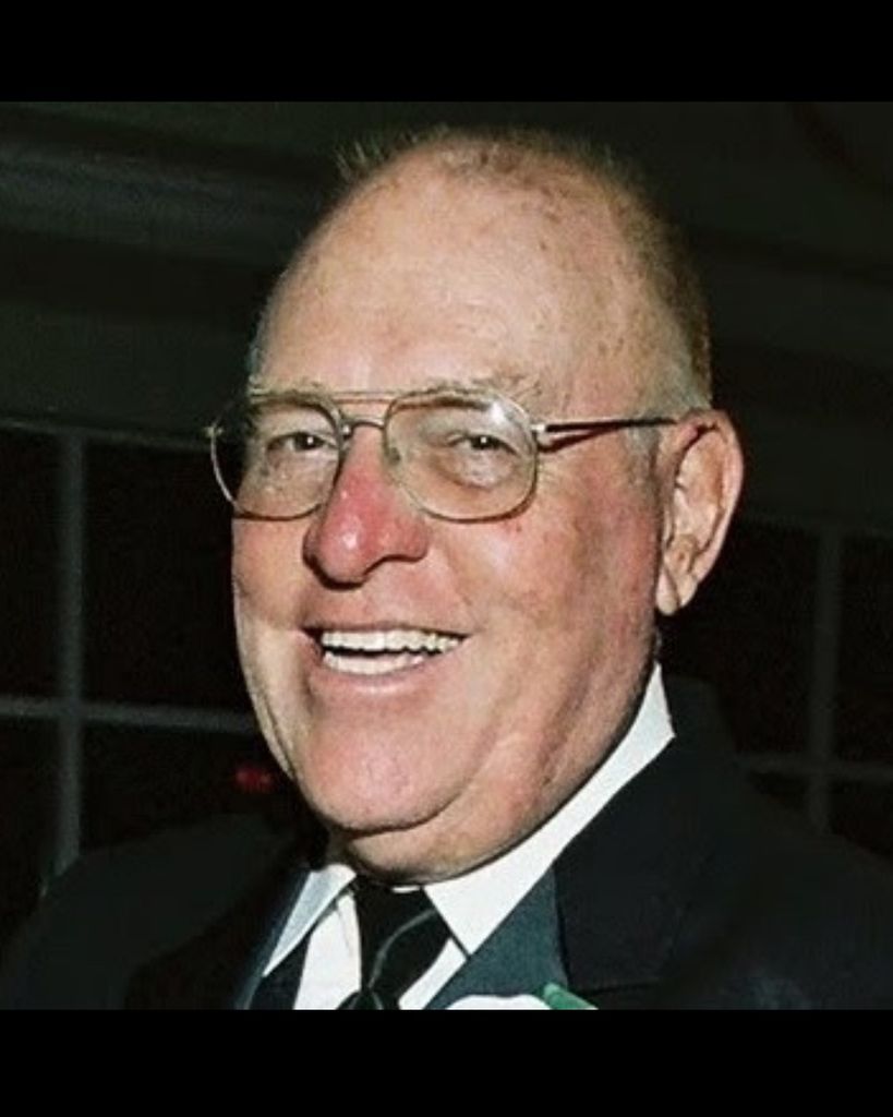 Lewis H Barrows Profile Photo