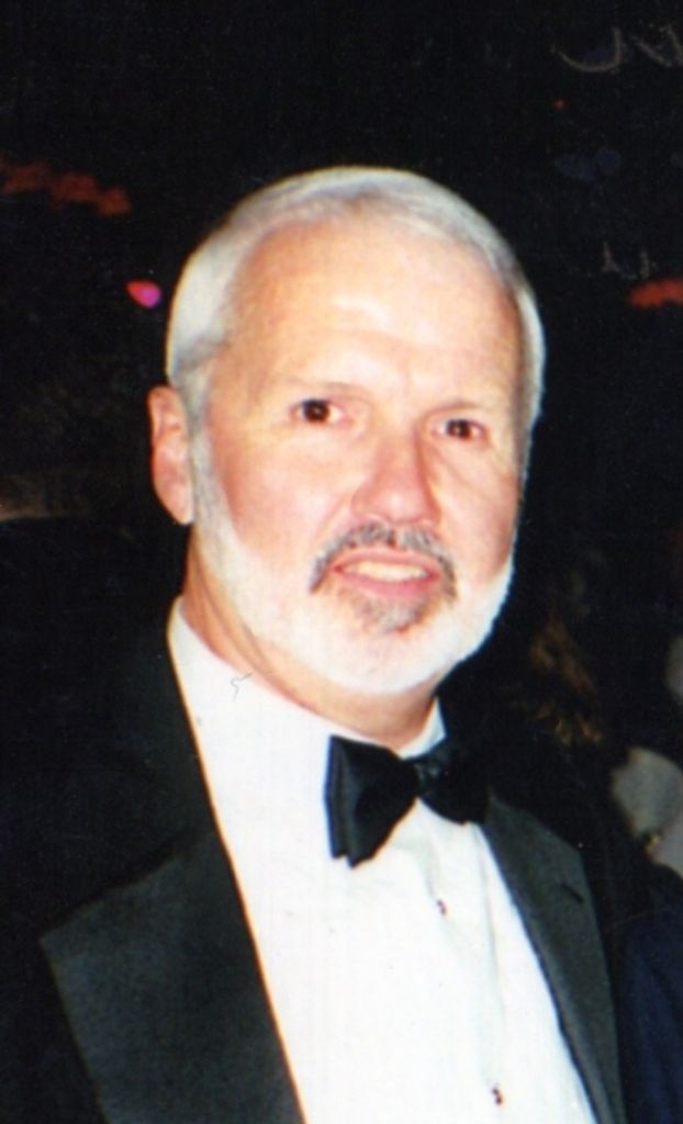 Troy Fields
