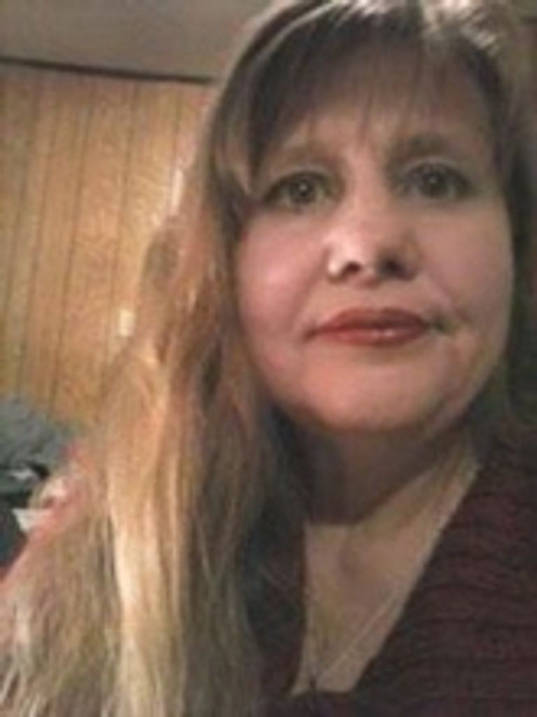 Bobbie Jo Sewell