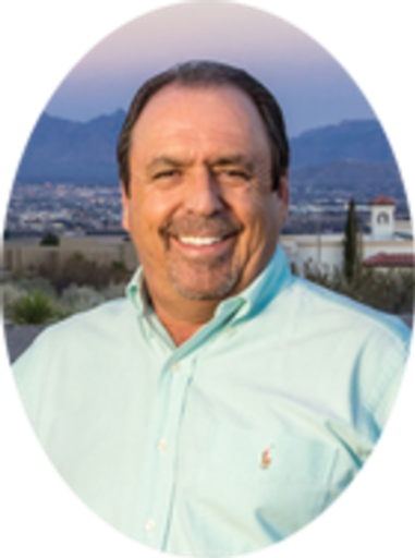Thomas Whatley Profile Photo