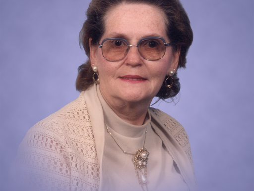 Glenda Depew Profile Photo