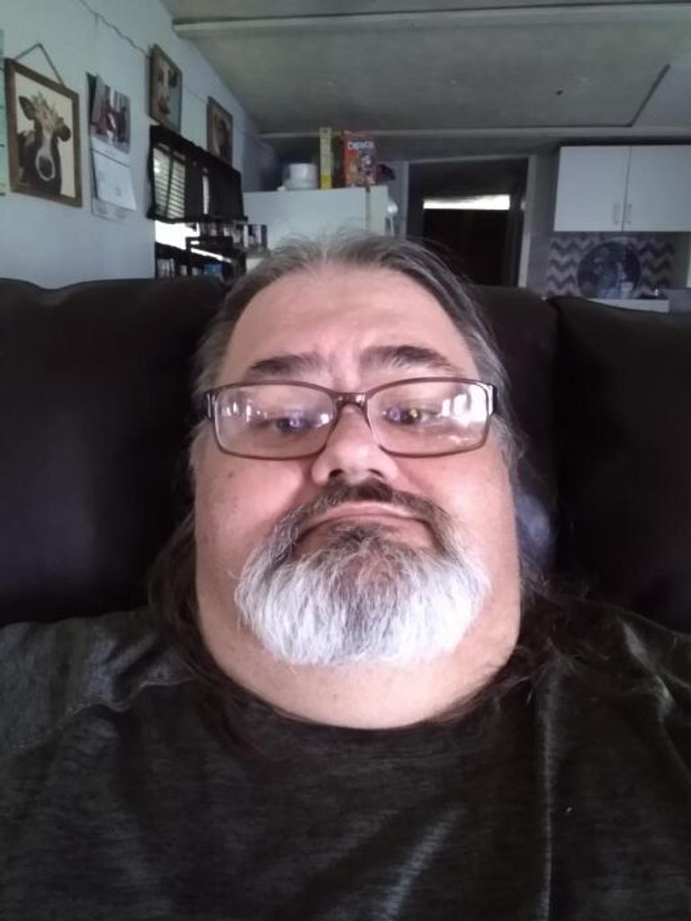 John Winkler Profile Photo
