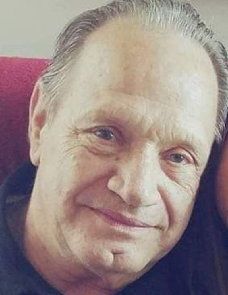 Michael Joseph O'Connell Profile Photo