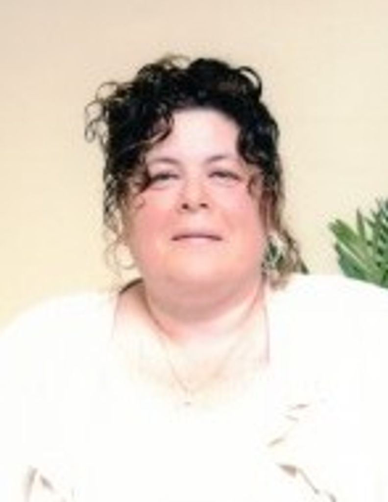 Amy Cohn Lee