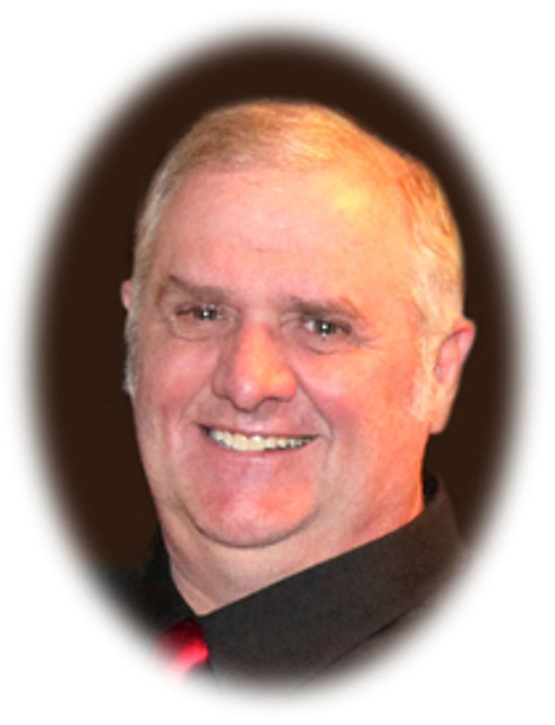 Marvin Joseph Adolph