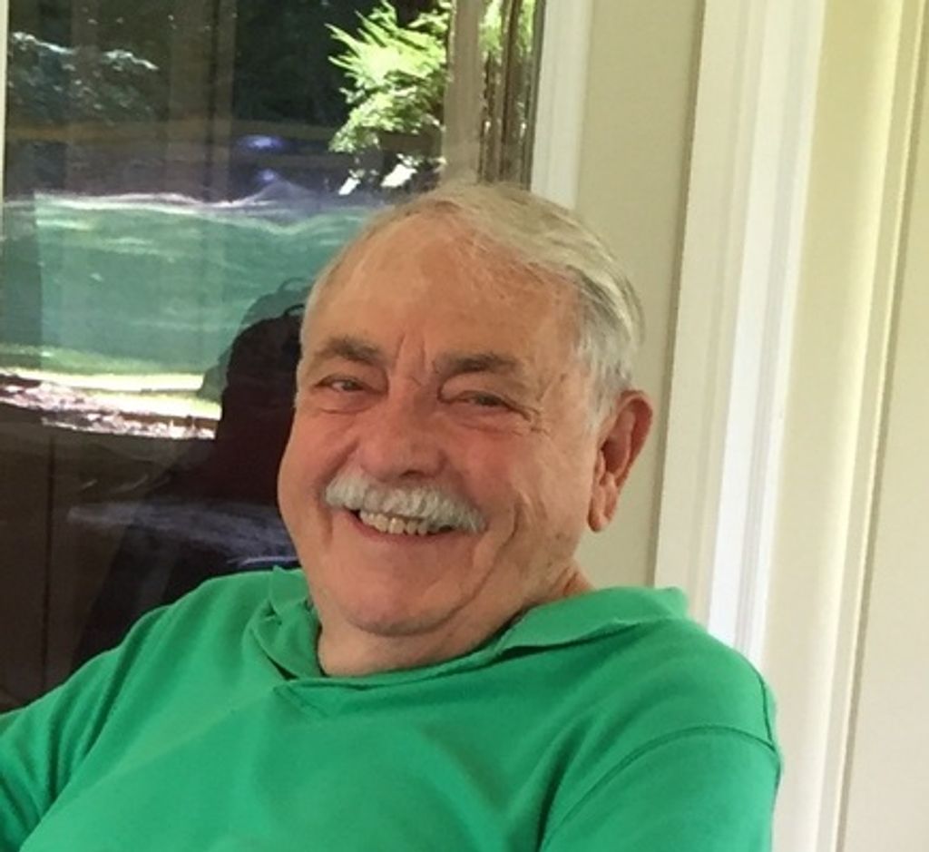 Joe Yother Profile Photo