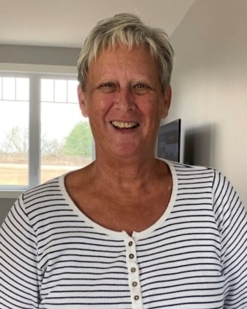 Cynthia "Cindy" Susan Brush Profile Photo