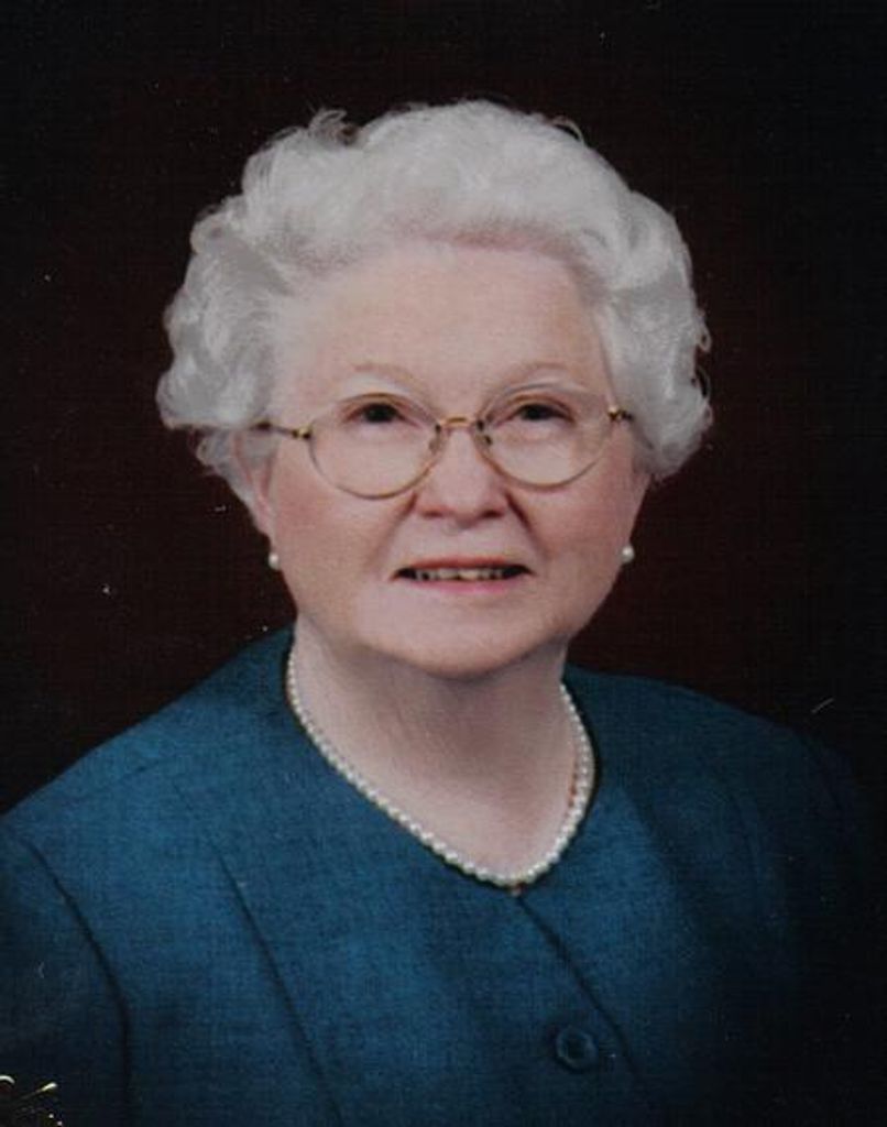 Juanita Herring Perkins