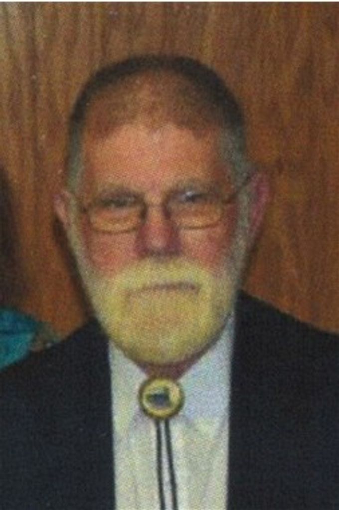 James "Jim" Cornell Profile Photo