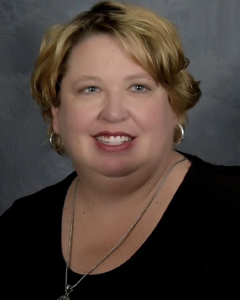Brandy Dawn Hobbs