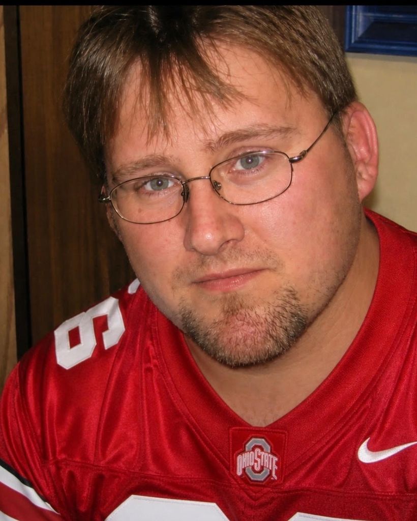 Chester "Mike" M. Slowikowski