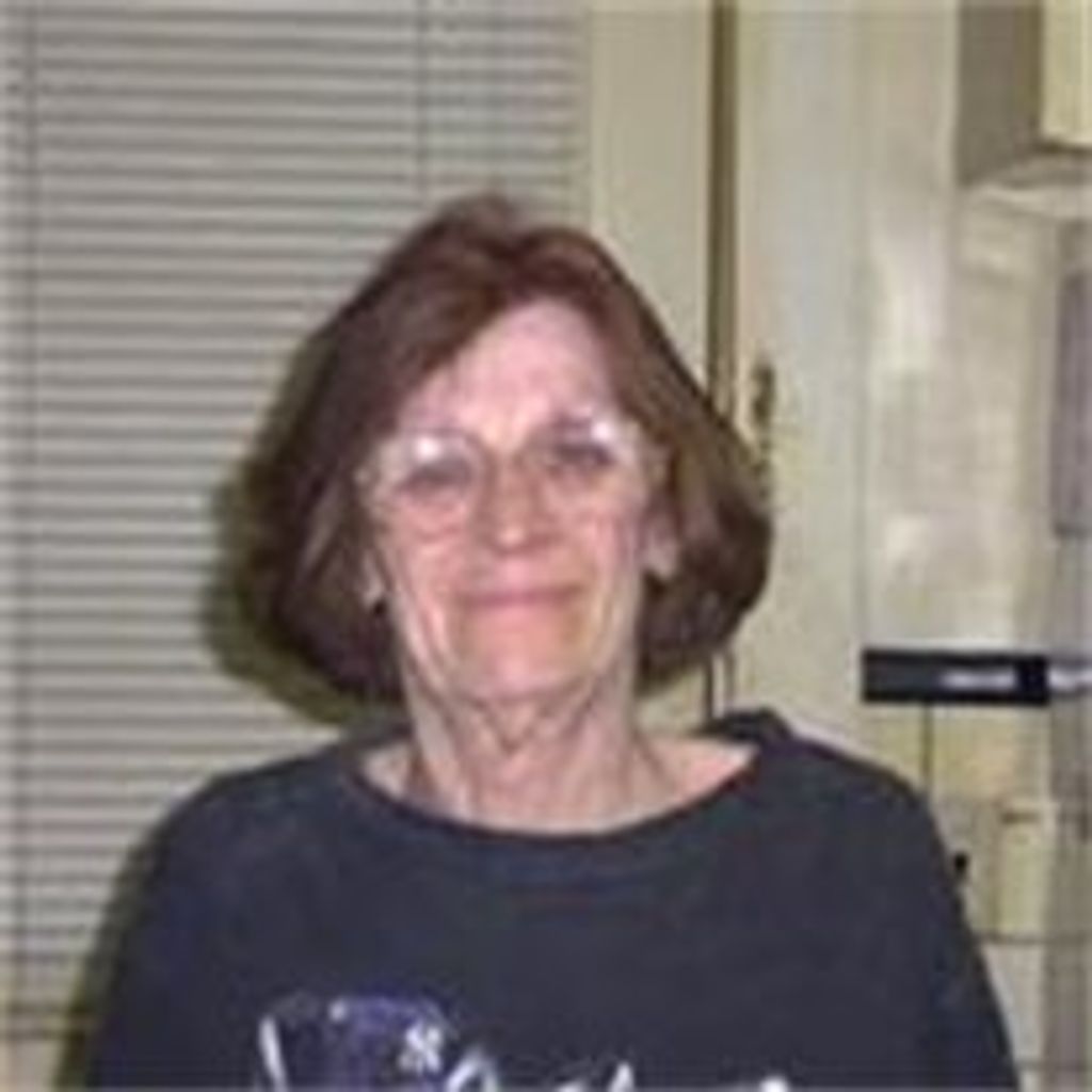 Jacqueline K. Nivala