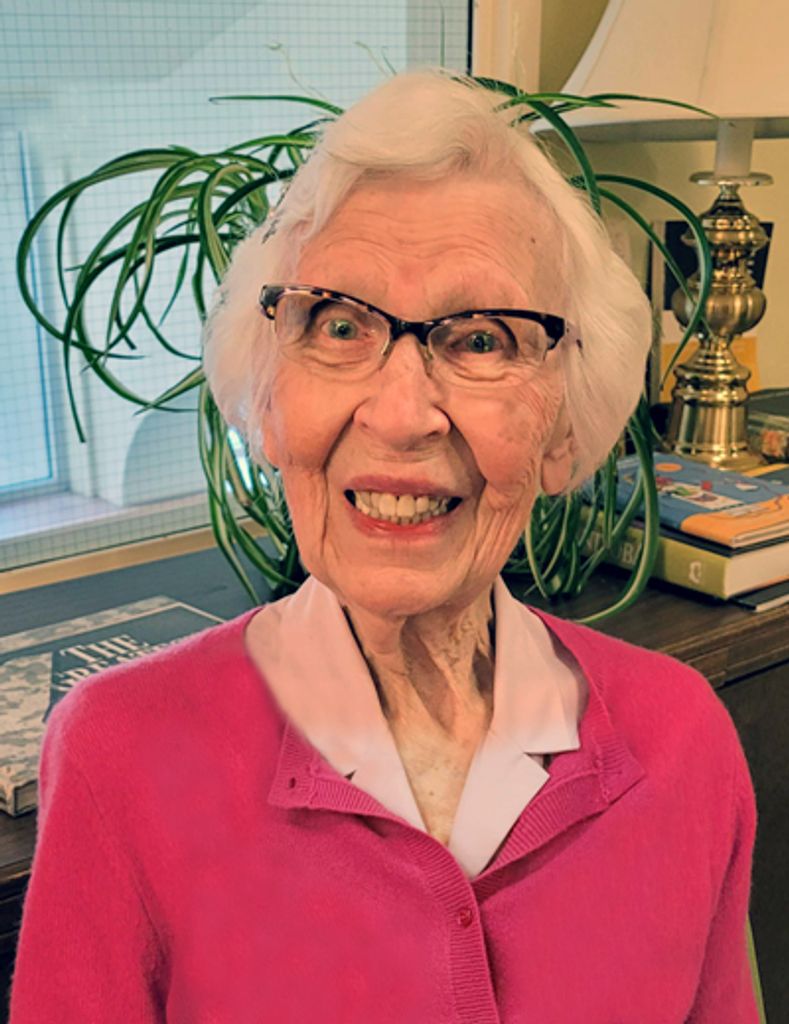 Odette Bazin