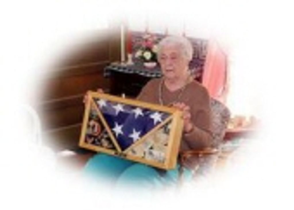 Susan Frances Ryle