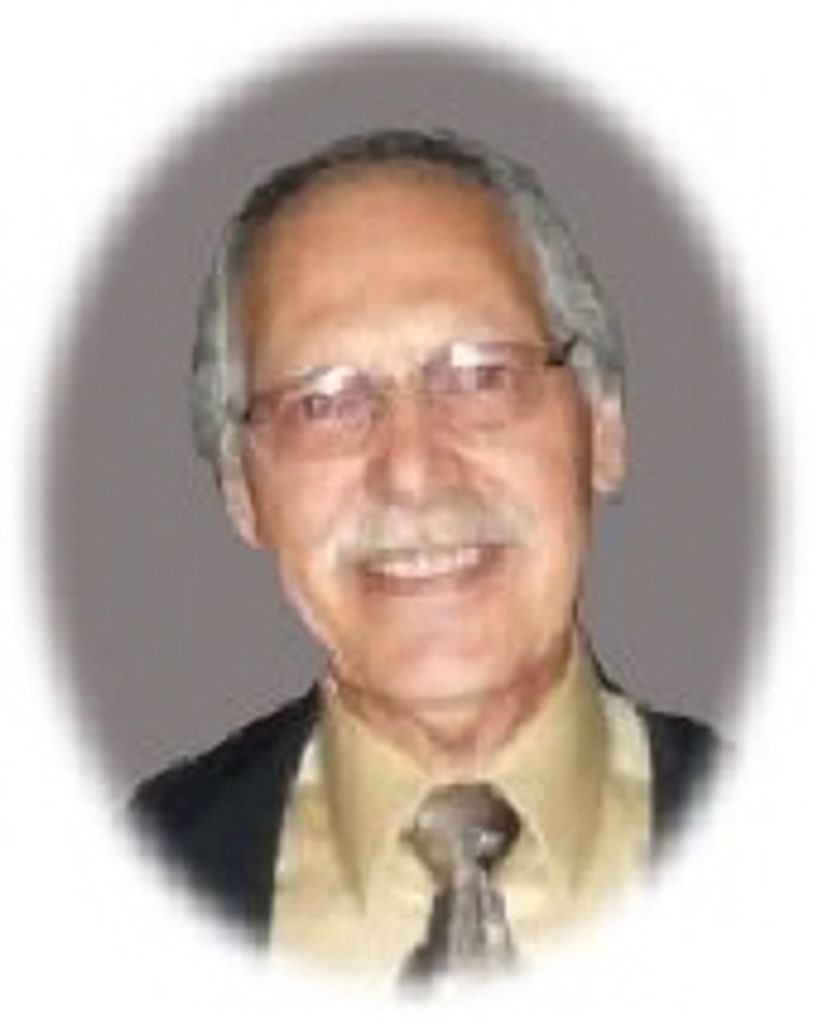 Donald Saldarelli Profile Photo