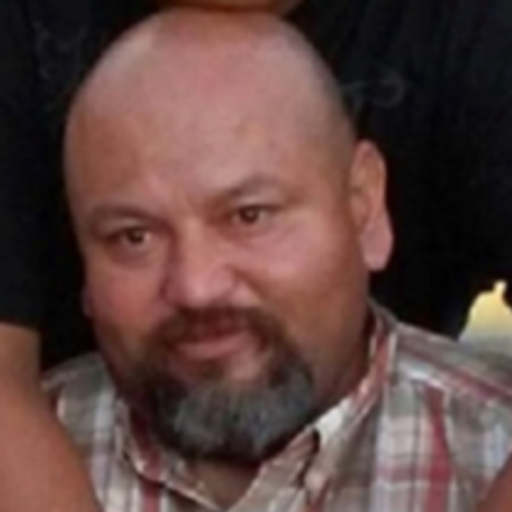 Guillermo Giron Zamora Profile Photo