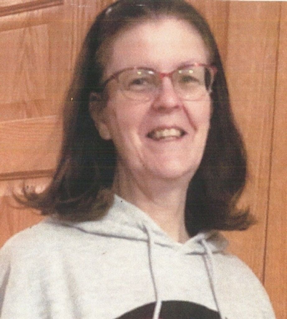 Debra Clarke Profile Photo