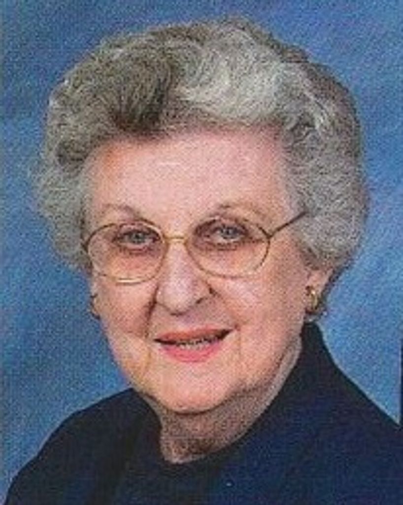 Joan E. Dern Profile Photo