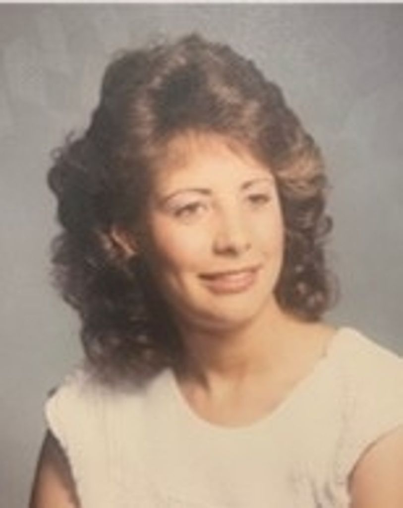 Sandra Michelle Trippel