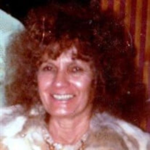 Helen Teresa Federowicz Profile Photo