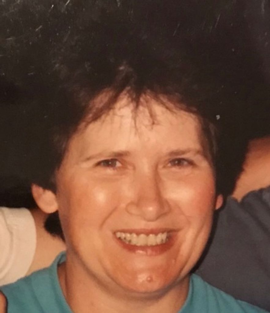 Linda Kay Wright Profile Photo