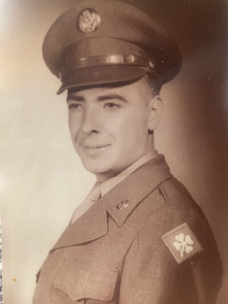 Emerenciano Petrolino "Pete" Mascareñas Profile Photo