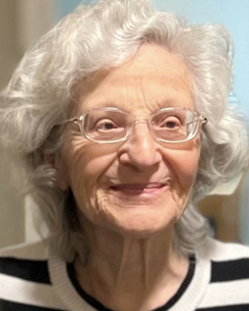 Vassiliki Moulis