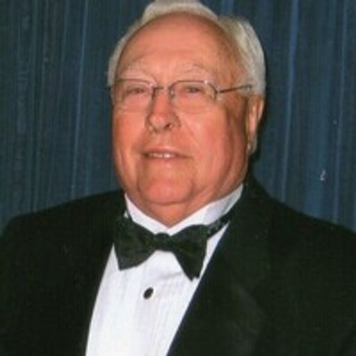 Dale Vance Phillips Profile Photo