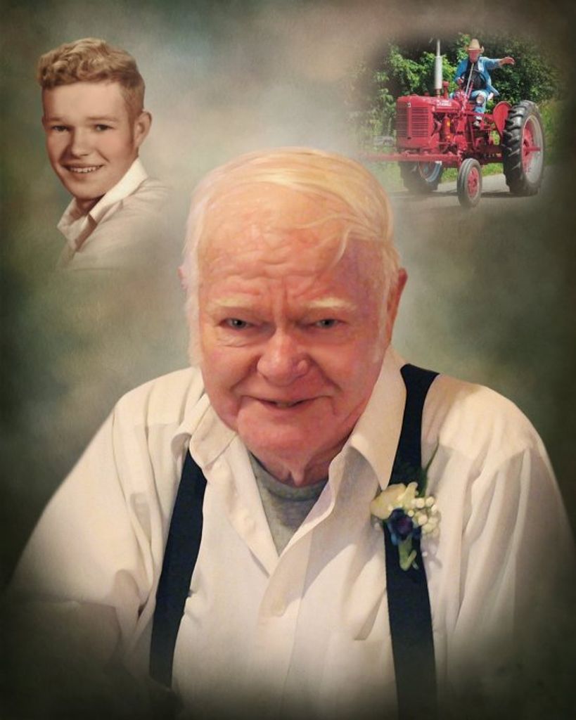 Robert Glen Czigans