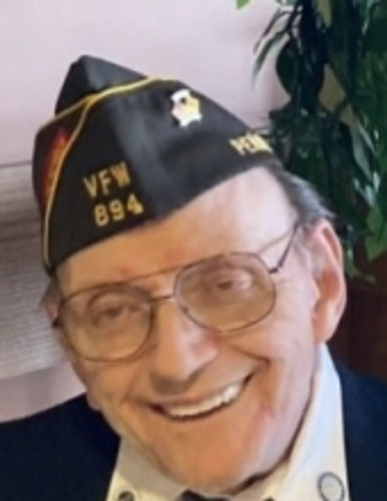 John  E. Estok