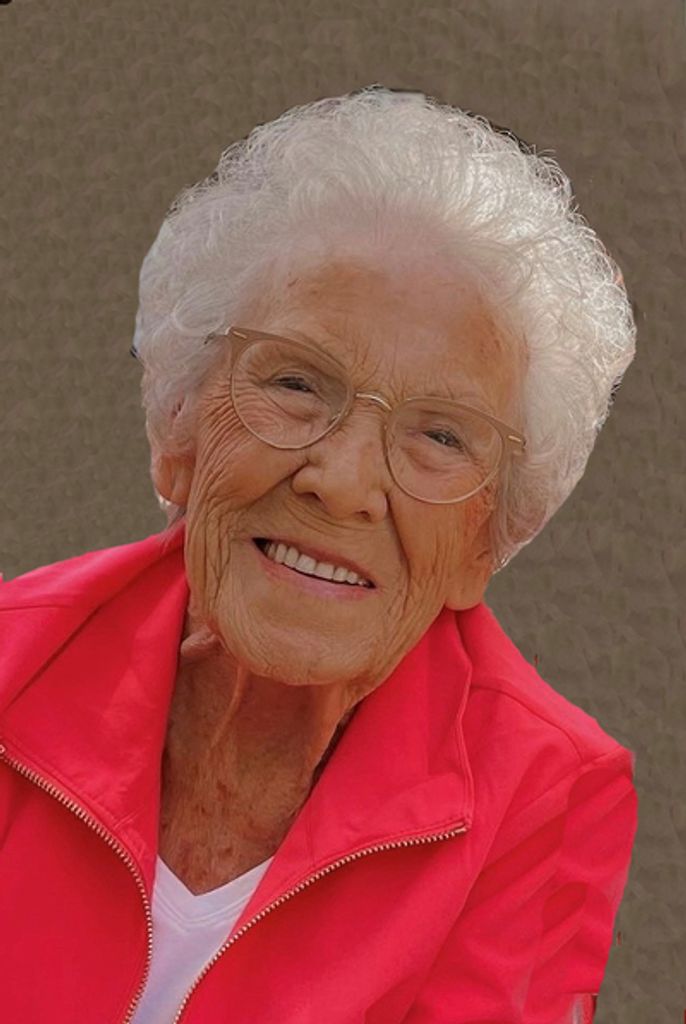 Carolyn Louise Padratzik Profile Photo