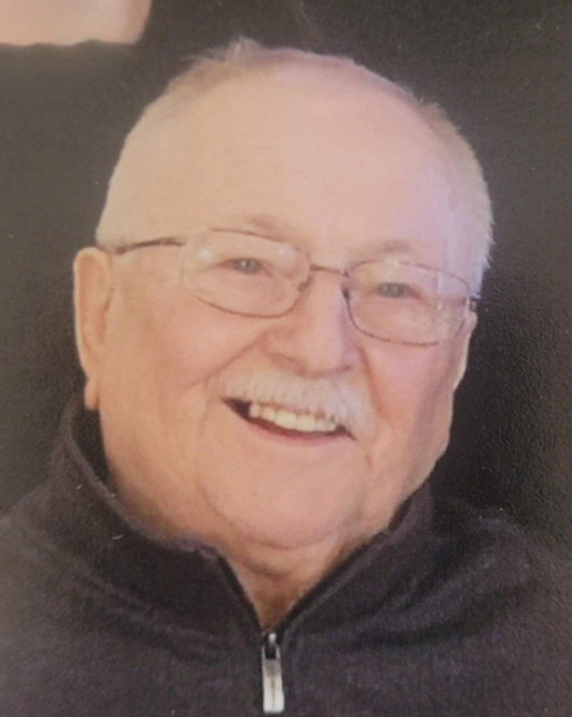 Timothy Michael Mertens