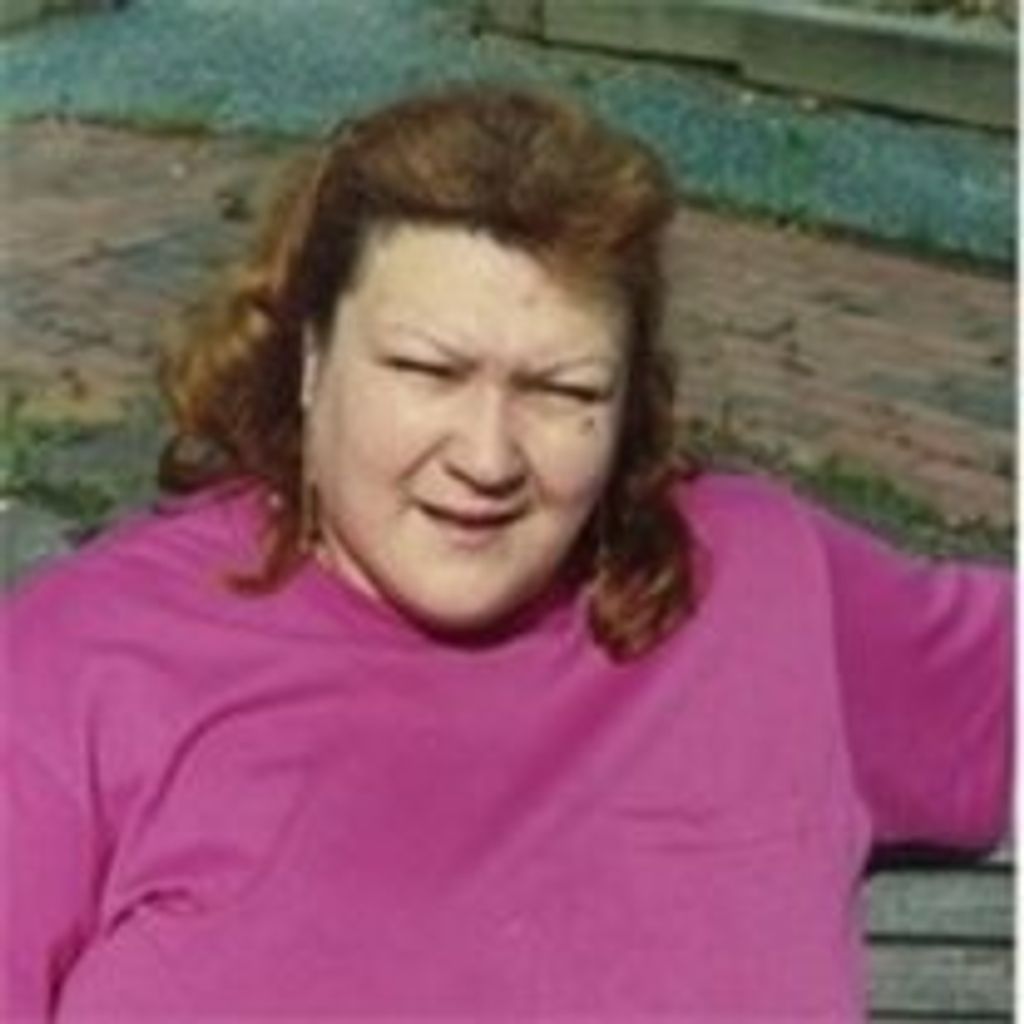 Danilda Mafuz