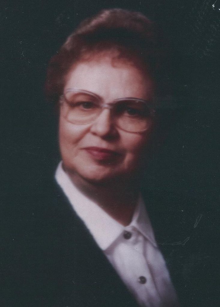 Vina Marie Schott Profile Photo