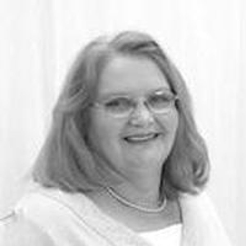 Ladonna L. Bailey