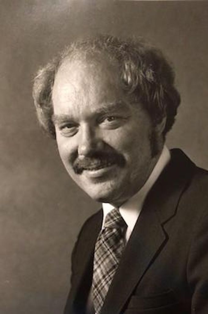 Gregory Rundquist