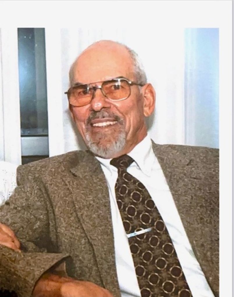 Robert Gregory Gremaud Profile Photo