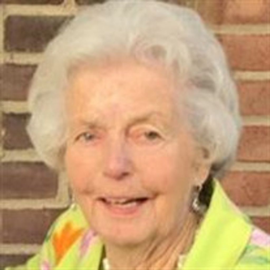 Ella Quintrell