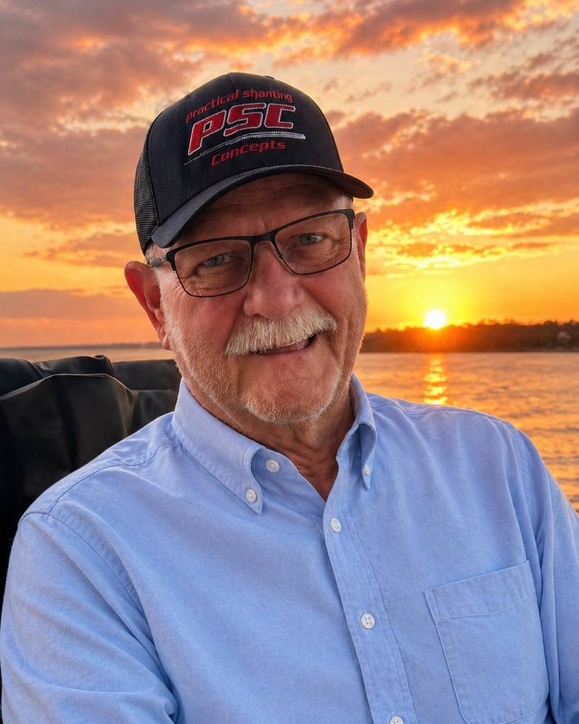 David Lee Jorden, Sr. Profile Photo